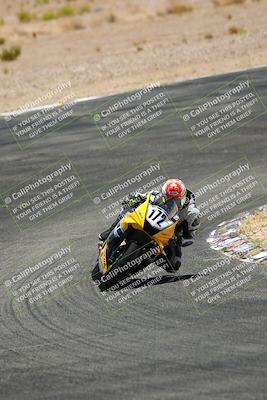 media/Jun-05-2022-WERA (Sun) [[64b01df28d]]/Race 3 C Superbike Expert Novice/